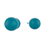 Set de 2 Bolas Kegel Spheres