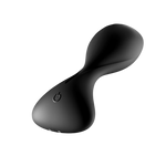 Plug Anal con App Trendsetter