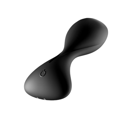 Anal