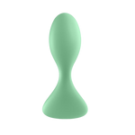 Plug Anal con App Trendsetter