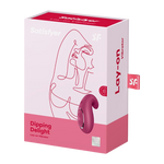 Vibrador Dipping Delight
