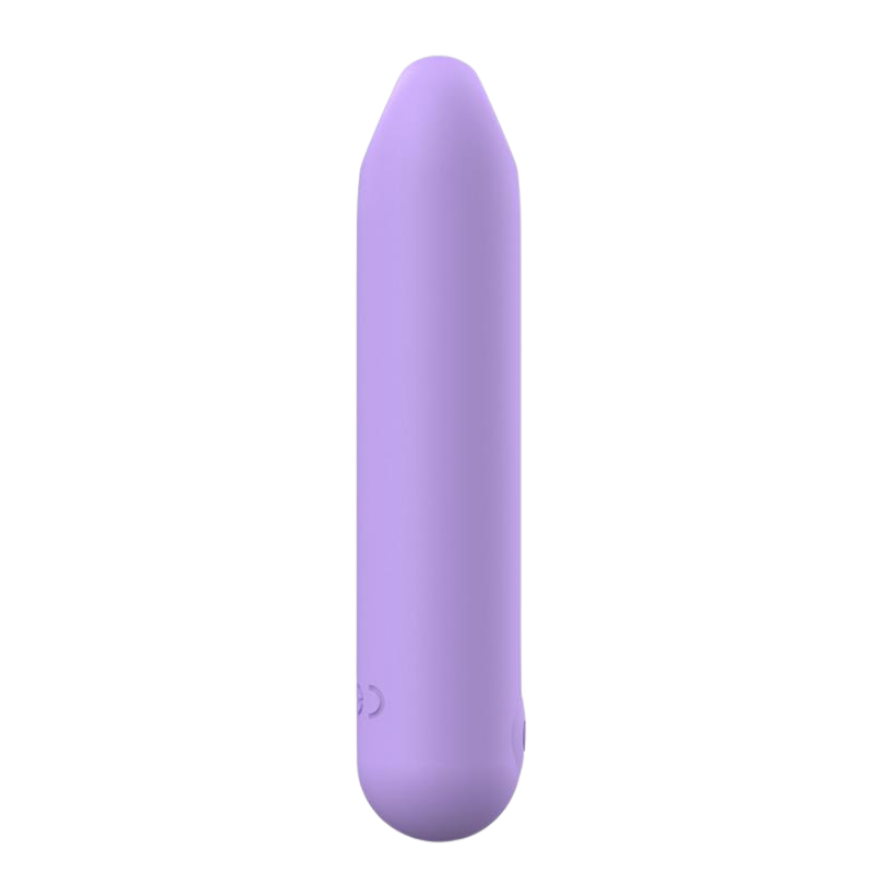 Bala Vibradora Compacta Sulley