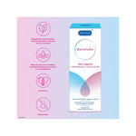 Lubricante Sensilube 40 ml
