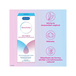Lubricante Sensilube 40 ml