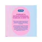 Lubricante Sensilube 40 ml