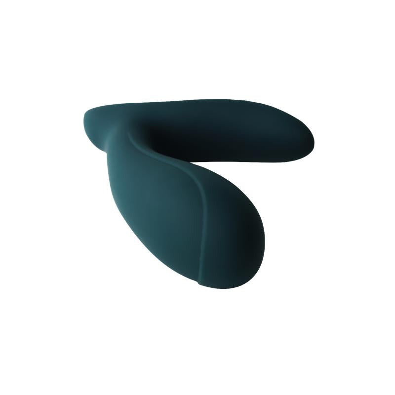 Estimulador Prostatico Pulsation con APP