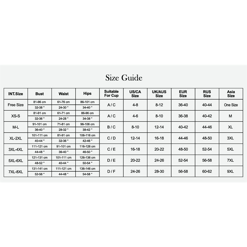 Mireya Sujetador Plateado Talla unica