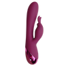 Vibrador Rabbit Brole