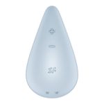 Estimulador Dew Drop