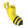Estimulador de Lengua Vibee