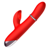 Vibrador de Tres Motores Divya