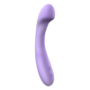 Vibrador Flexible Dianne