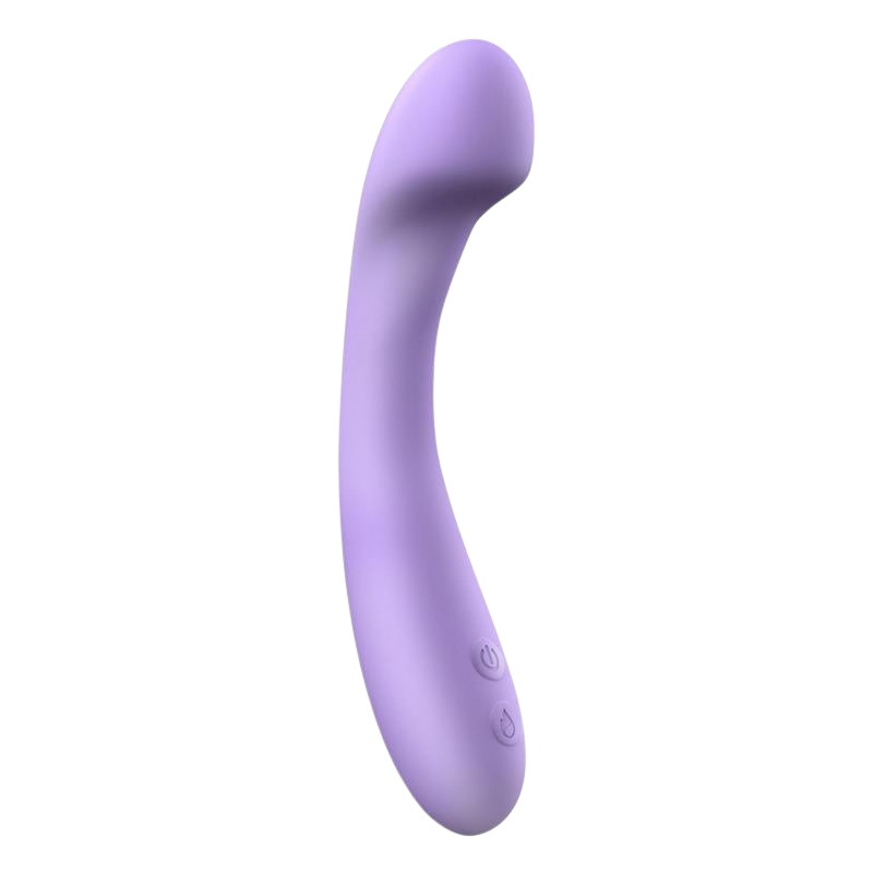 Vibrador Flexible Dianne