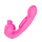 Vibrador Bimby