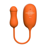 Estimulador 3 en 1 Lizer Pro