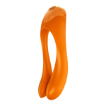 Vibrador Candy Cane