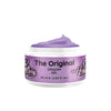OH Holy Mary The Original Orgasm Gel 60 ml