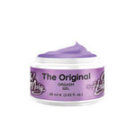 OH Holy Mary The Original Orgasm Gel 60 ml