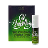 OH Holy Mary The Original Vibrating Oil 6 ml