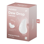 Estimulador Dew Drop