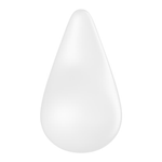Estimulador Dew Drop