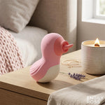 Estimulador de Lengua Quacky