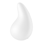 Estimulador Dew Drop
