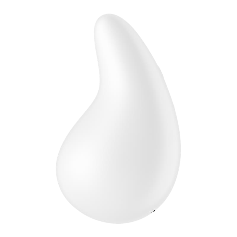 Estimulador Dew Drop