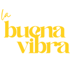 La Buena Vibra