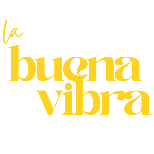 La Buena Vibra