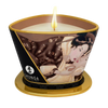 Vela de Masaje Chocolate 170 ml