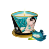 Vela de Masaje Island Blossoms 170 ml