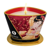 Vela de Masaje Romance Vine