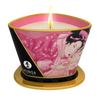 Vela de Masaje Rosa 170 ml